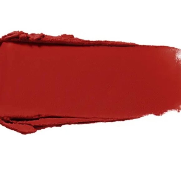 6 Piece Shiseido Travel /Trial Size Make Up & Skin Care Beauty Products - Picture 12 of 13